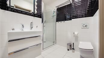 Apartamenty Sun & Snow Piec Morz