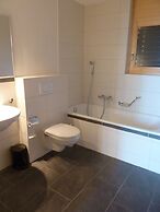 Appartement Loup-Blanc Est