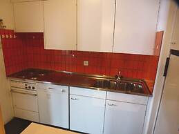 Appartement Emeraude 615