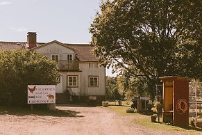 Farmlodge