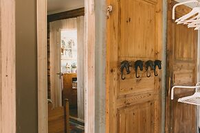 Farmlodge