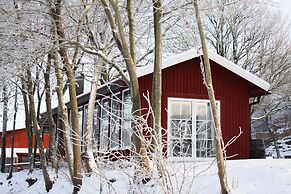 Farmlodge