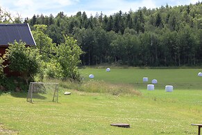 Farmlodge