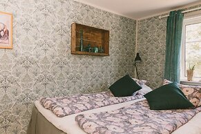 Farmlodge