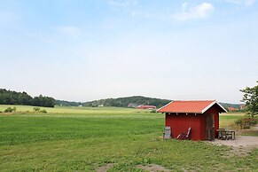 Farmlodge