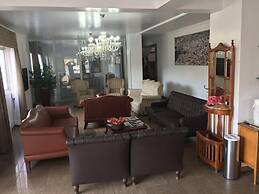 Colle Tourist Hotel