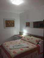 Colle Tourist Hotel