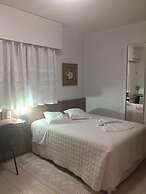Colle Tourist Hotel