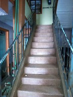 Haricot Guest House