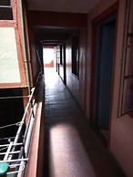 Haricot Guest House
