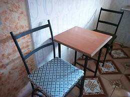 Haricot Guest House