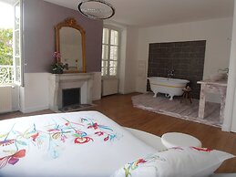 La Fruitière