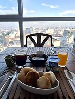 Grand Appart' Antaninarenina