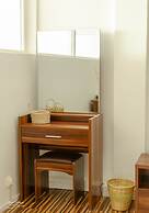 Grand Appart' Antaninarenina