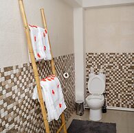 Grand Appart' Antaninarenina