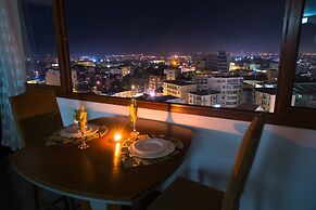 Grand Appart' Antaninarenina