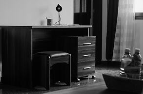 Grand Appart' Antaninarenina