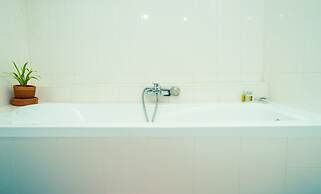 Grand Appart' Antaninarenina