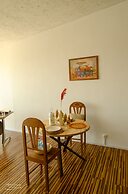 Grand Appart' Antaninarenina