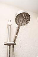 Grand Appart' Antaninarenina