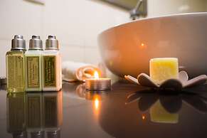 Grand Appart' Antaninarenina