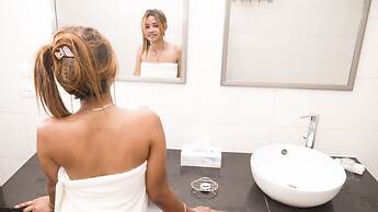 Grand Appart' Antaninarenina