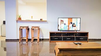 Grand Appart' Antaninarenina