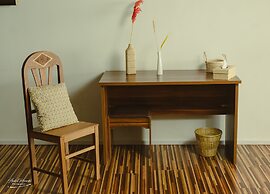 Grand Appart' Antaninarenina