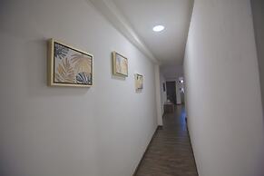 Grand Appart' Antaninarenina