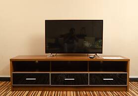 Grand Appart' Antaninarenina