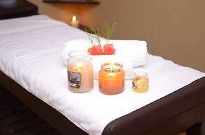 Grand Appart' Antaninarenina