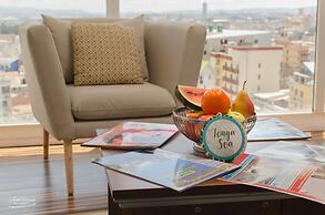 Grand Appart' Antaninarenina