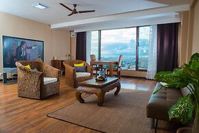 Grand Appart' Antaninarenina