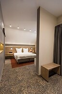 Igora Resort