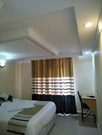 Kenton Hotel
