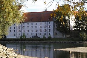 Hotel- Restaurant Seethaler