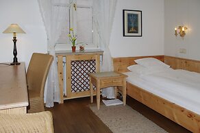 Hotel- Restaurant Seethaler