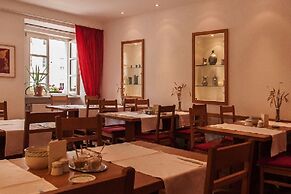 Hotel- Restaurant Seethaler