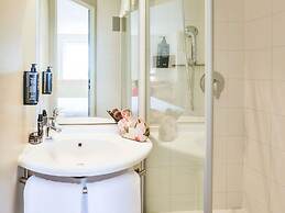 ibis budget Clermont-Ferrand Centre Montferrand