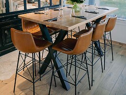 ibis budget Clermont-Ferrand Centre Montferrand