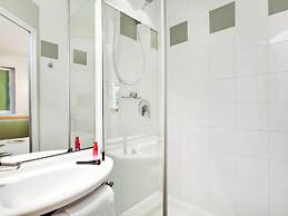 ibis budget Clermont-Ferrand Centre Montferrand