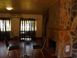 Sharon's Guest House