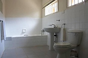 Sharon's Guest House