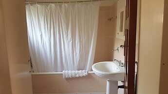 Sharon's Guest House