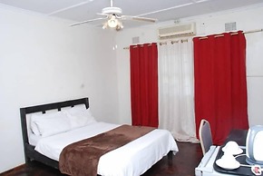 Sharon's Guest House