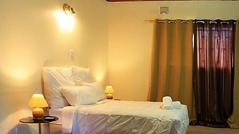 Sharon's Guest House