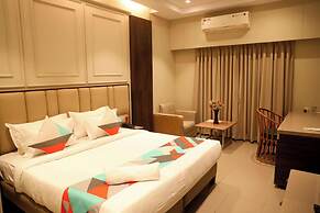 Hotel Himalaya Park