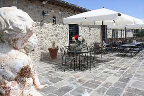 Villa Close to Florence, Hot Tub & Breathtaking View