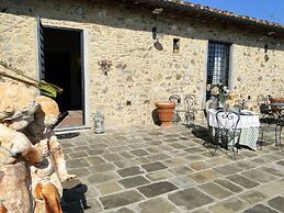 Villa Close to Florence, Hot Tub & Breathtaking View