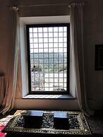 Villa Close to Florence, Hot Tub & Breathtaking View